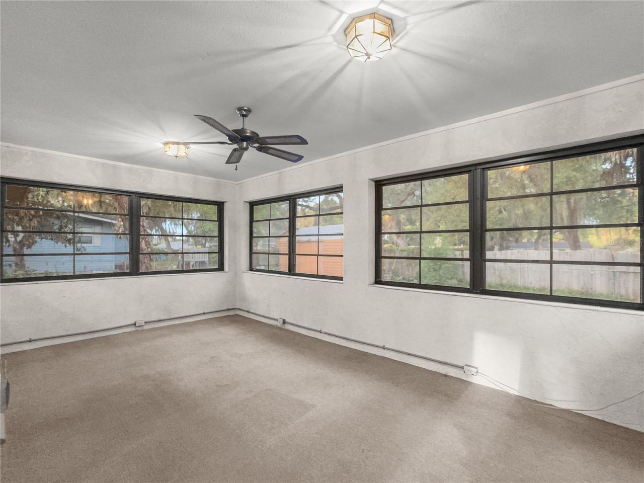 1912 SE 169th Court, Silver Springs, FL 34488 Photo