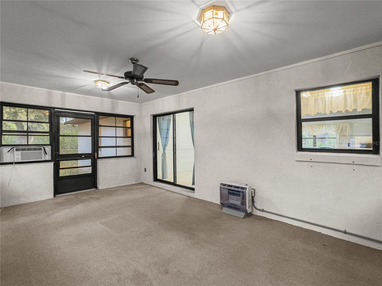 1912 SE 169th Court, Silver Springs, FL 34488 Photo