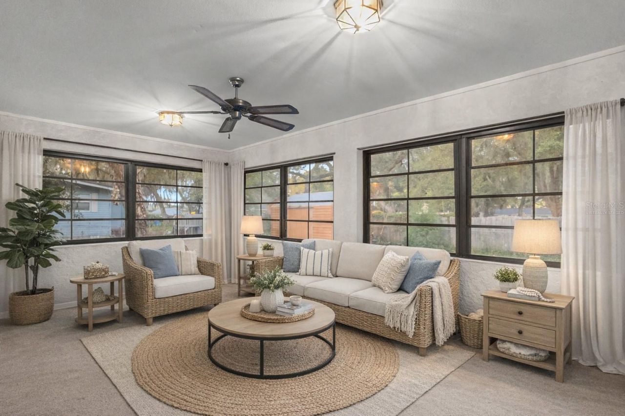 1912 SE 169th Court, Silver Springs, FL 34488 Photo