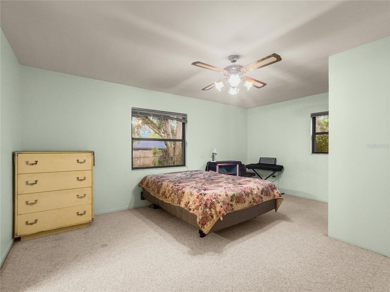 1912 SE 169th Court, Silver Springs, FL 34488 Photo