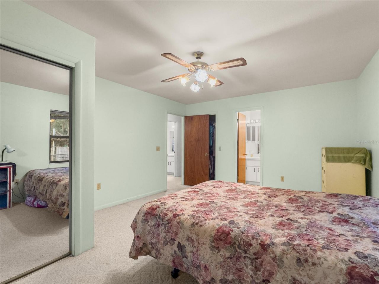 1912 SE 169th Court, Silver Springs, FL 34488 Photo