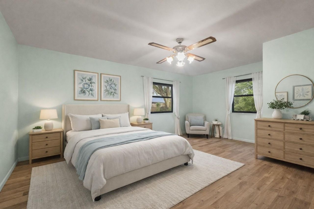 1912 SE 169th Court, Silver Springs, FL 34488 Photo