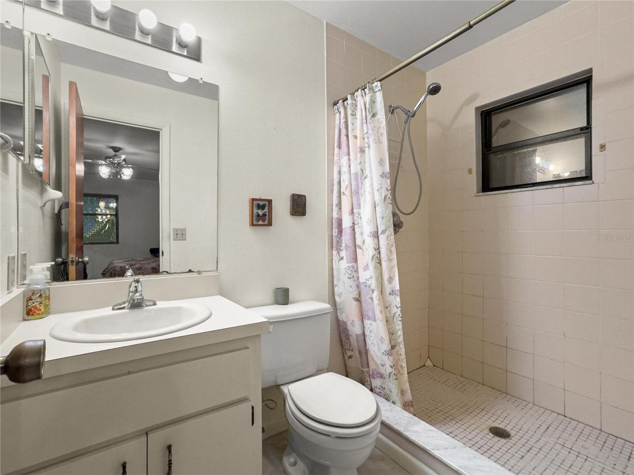 1912 SE 169th Court, Silver Springs, FL 34488 Photo