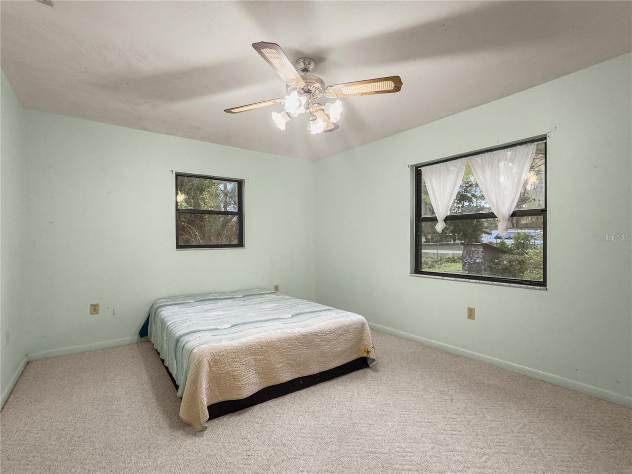 1912 SE 169th Court, Silver Springs, FL 34488 Photo