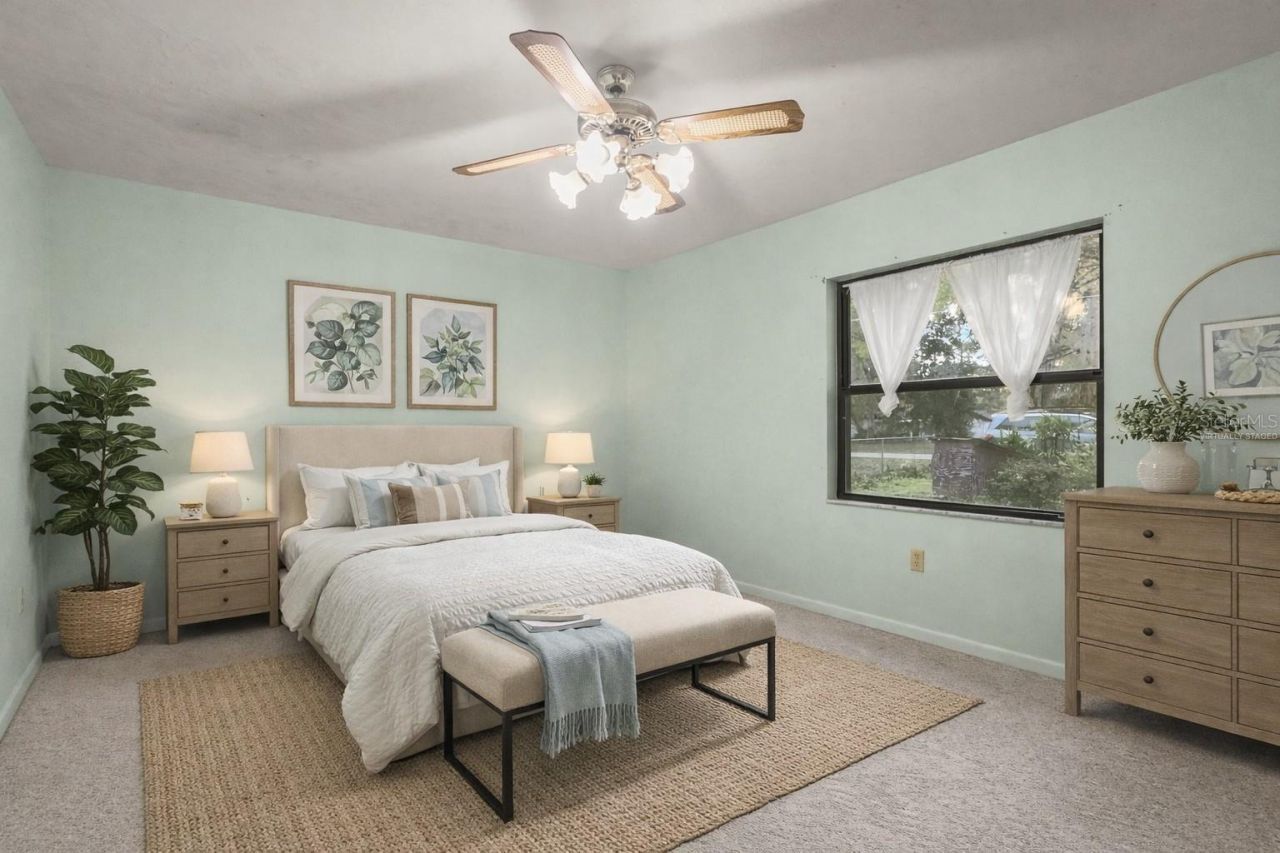 1912 SE 169th Court, Silver Springs, FL 34488 Photo