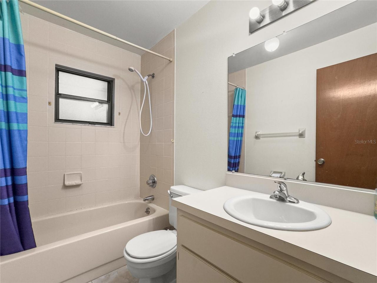 1912 SE 169th Court, Silver Springs, FL 34488 Photo