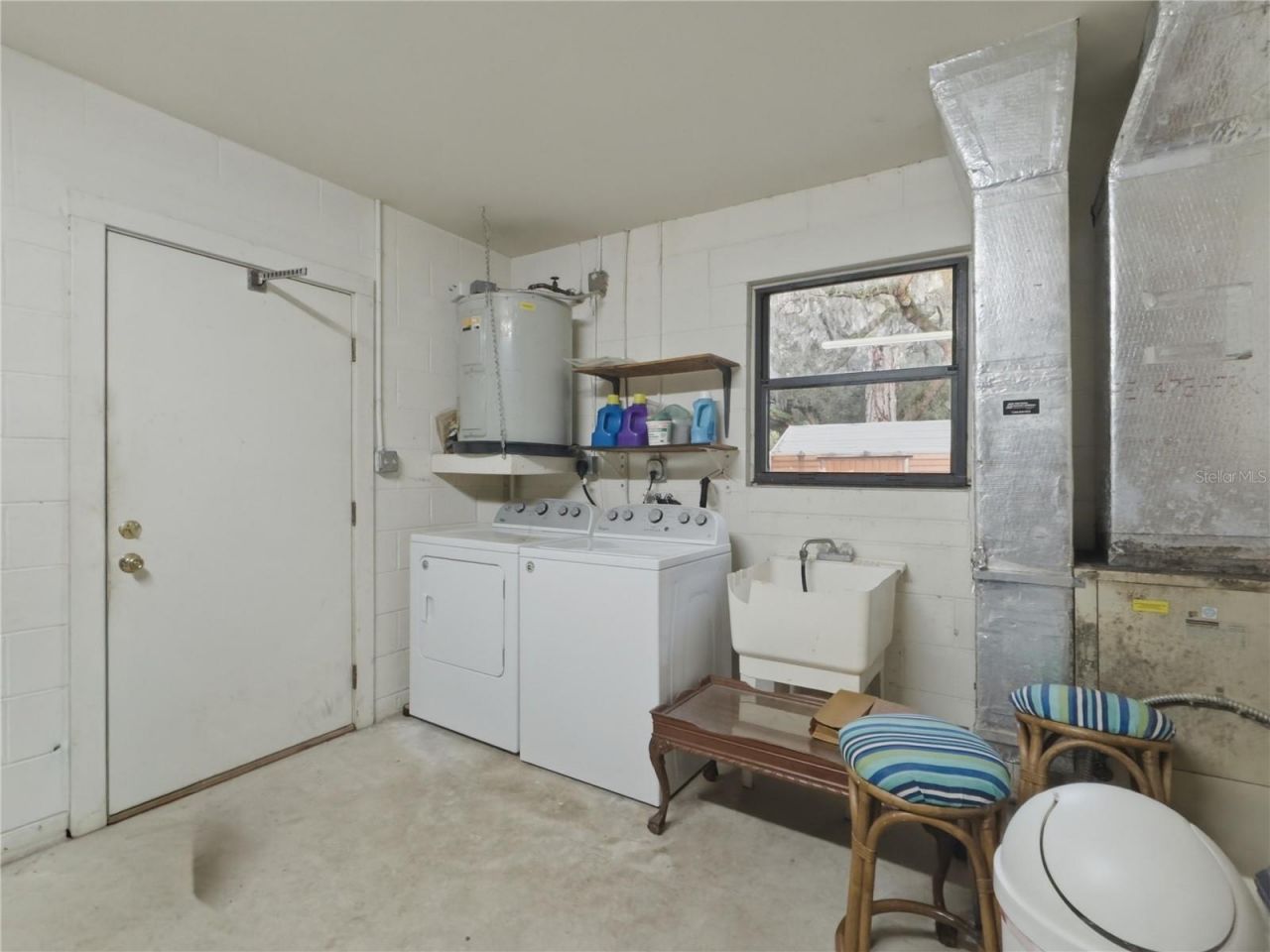 1912 SE 169th Court, Silver Springs, FL 34488 Photo