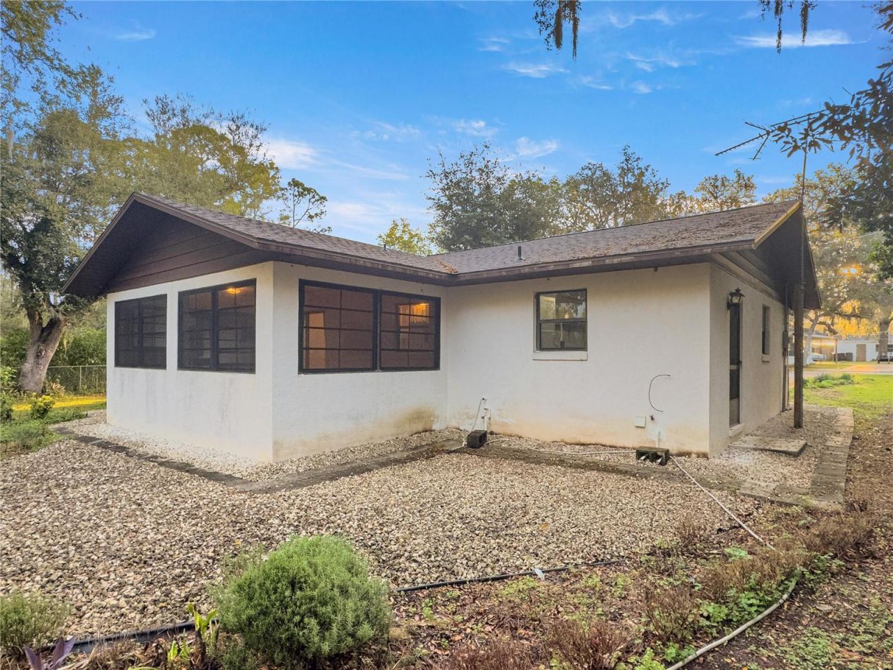 1912 SE 169th Court, Silver Springs, FL 34488 Photo