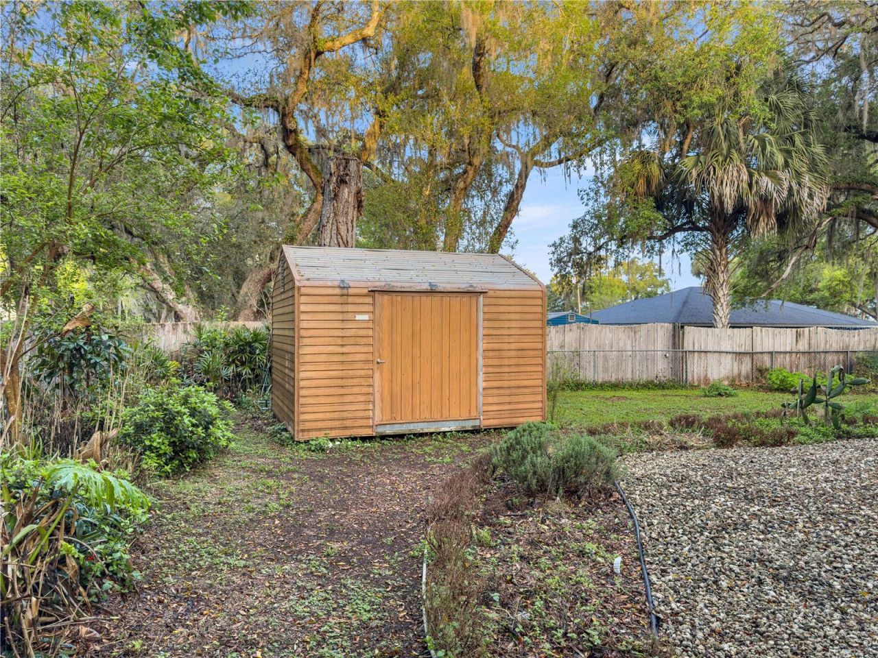 1912 SE 169th Court, Silver Springs, FL 34488 Photo