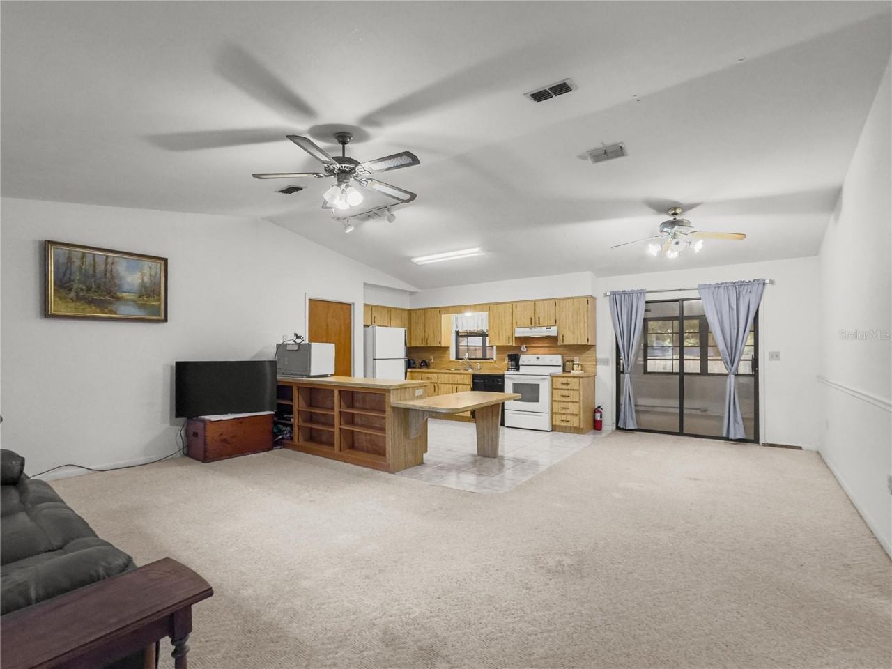 1912 SE 169th Court, Silver Springs, FL 34488 Photo