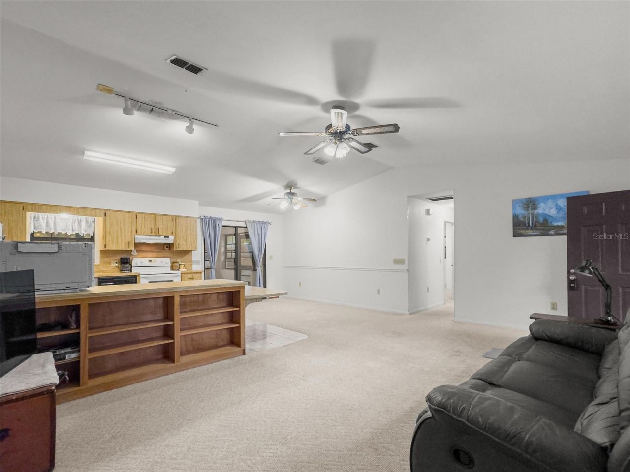 1912 SE 169th Court, Silver Springs, FL 34488 Photo