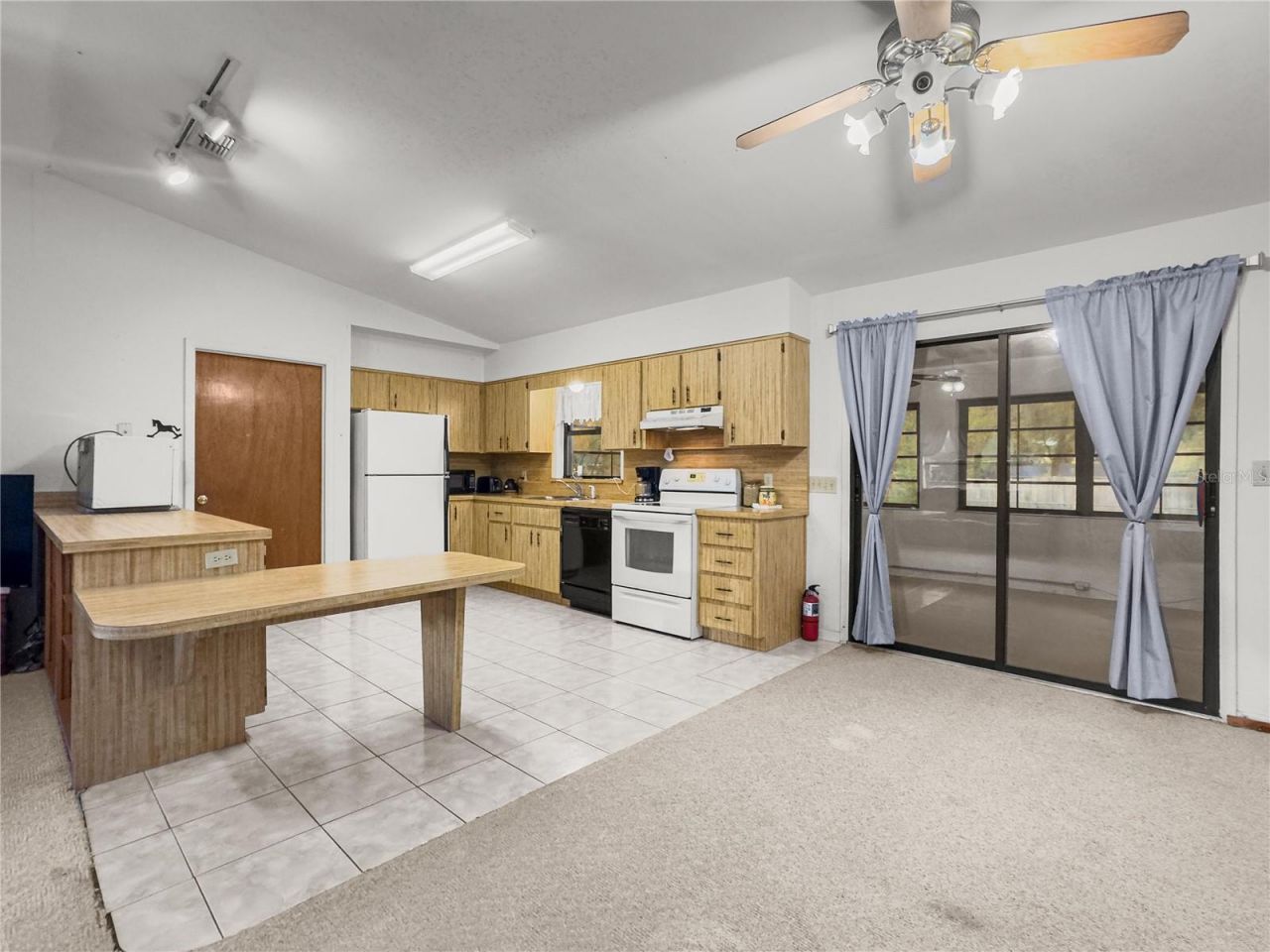 1912 SE 169th Court, Silver Springs, FL 34488 Photo