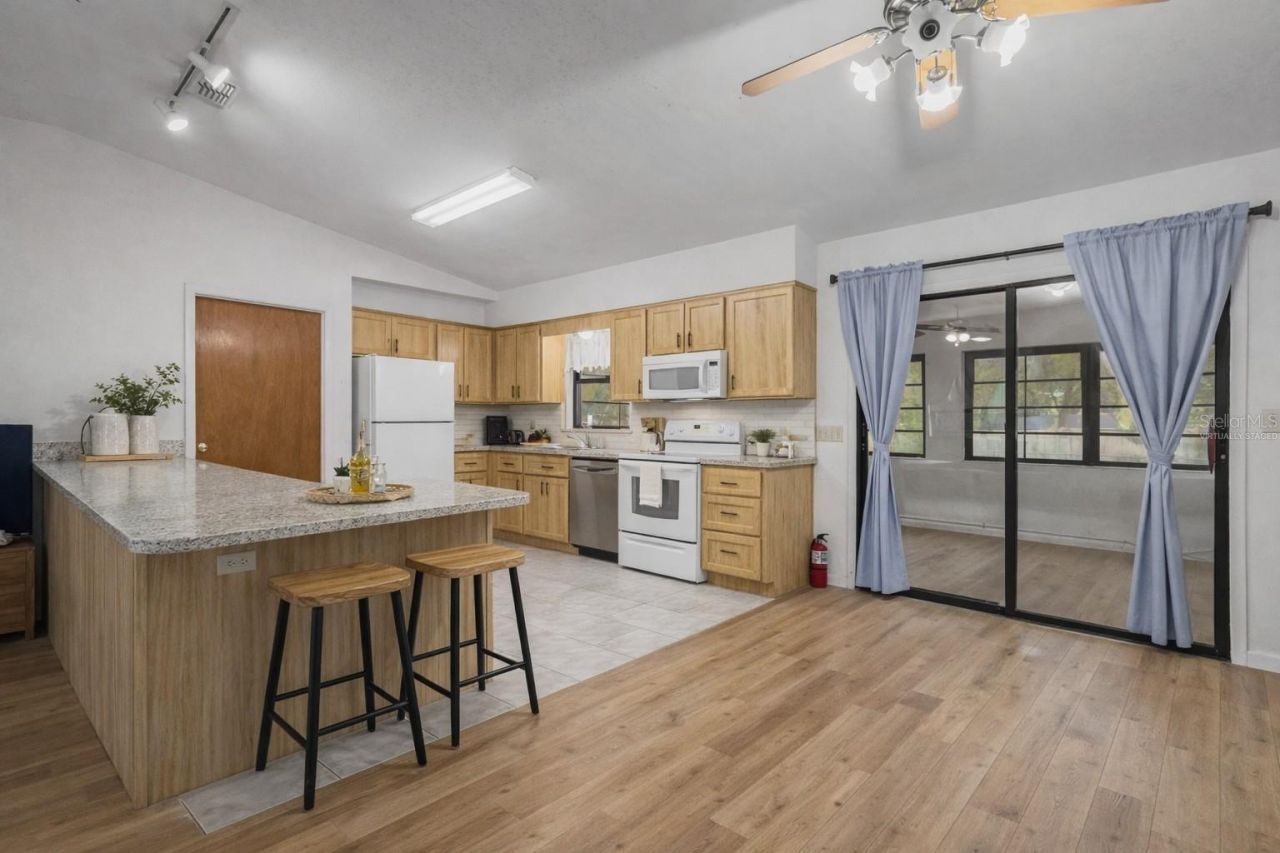 1912 SE 169th Court, Silver Springs, FL 34488 Photo