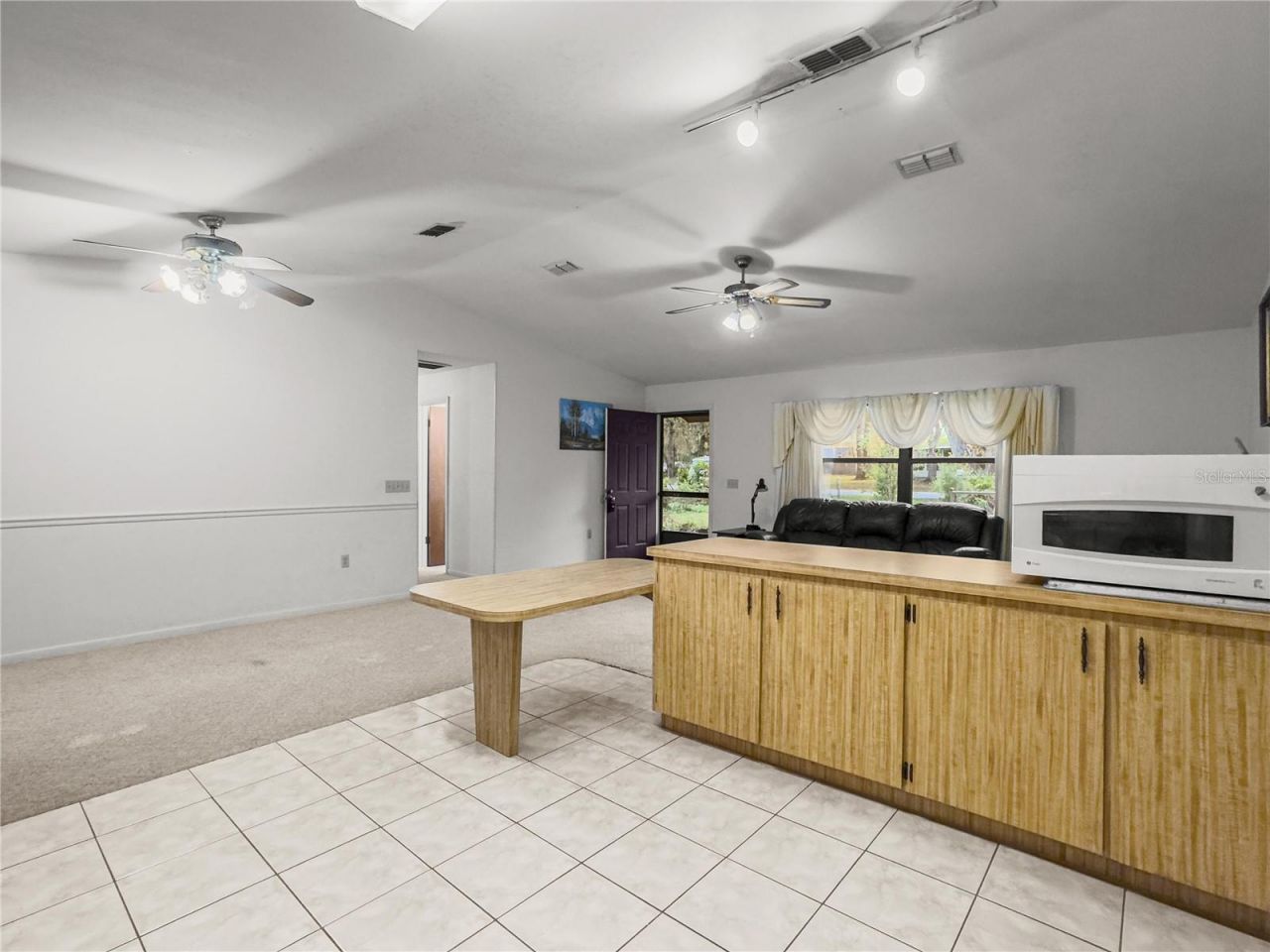 1912 SE 169th Court, Silver Springs, FL 34488 Photo