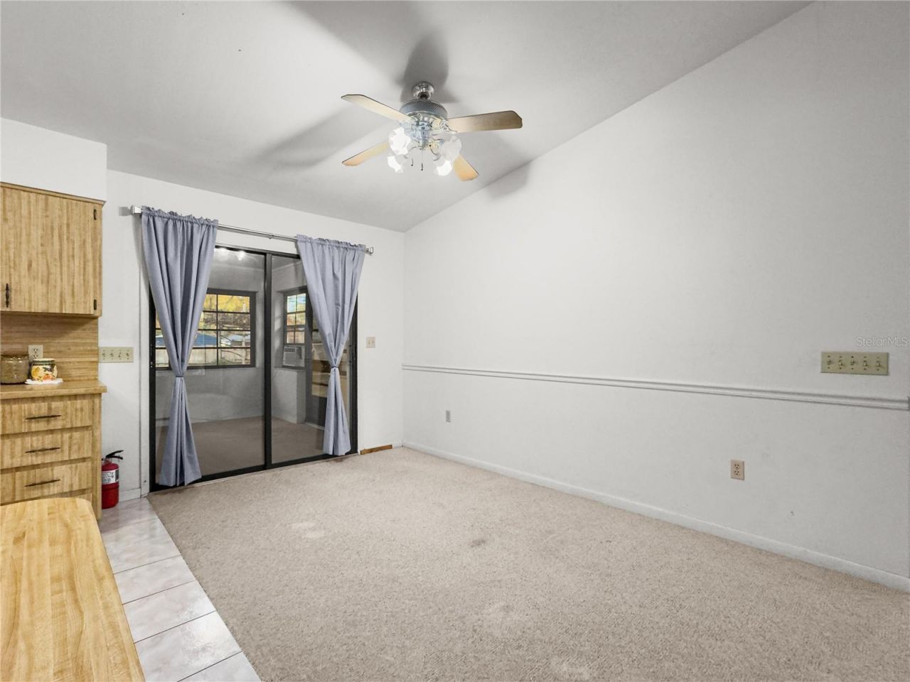 1912 SE 169th Court, Silver Springs, FL 34488 Photo