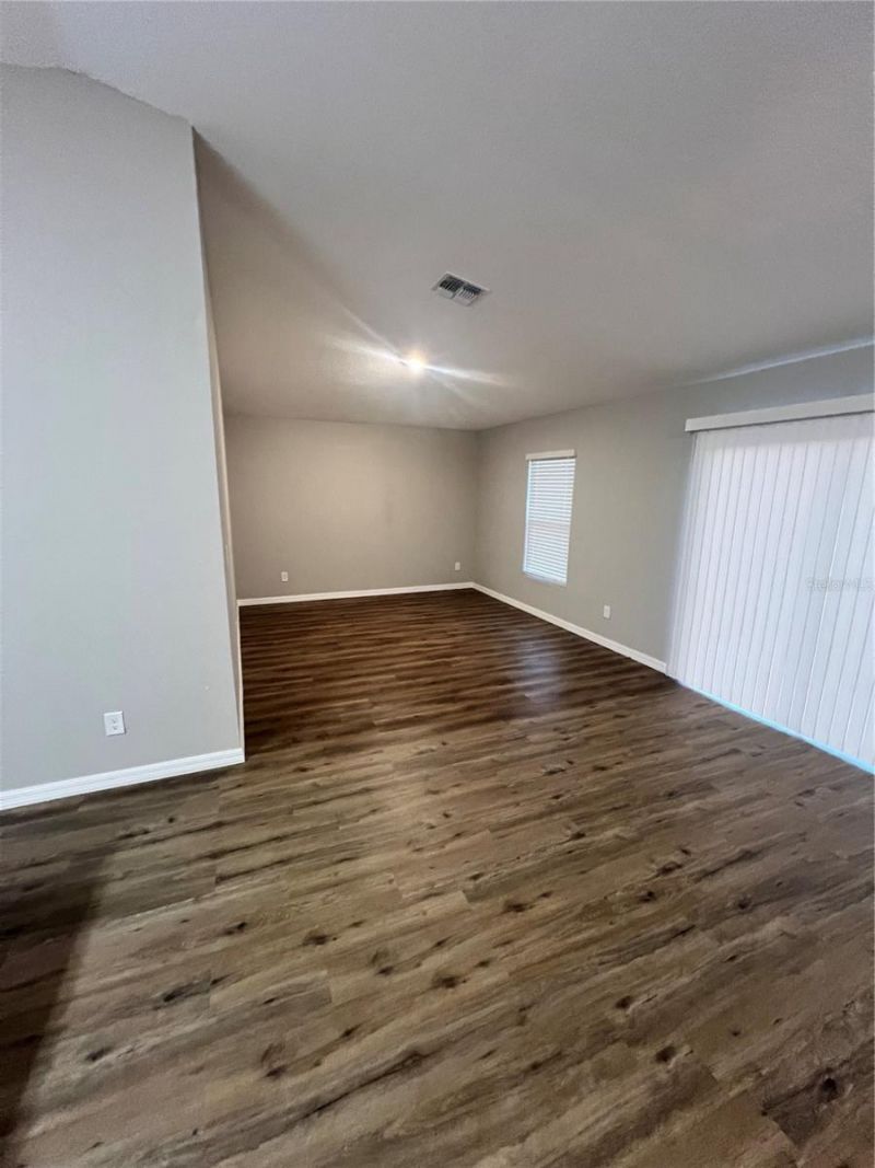 25048 Estrada Circle, Punta Gorda, FL 33955 Photo