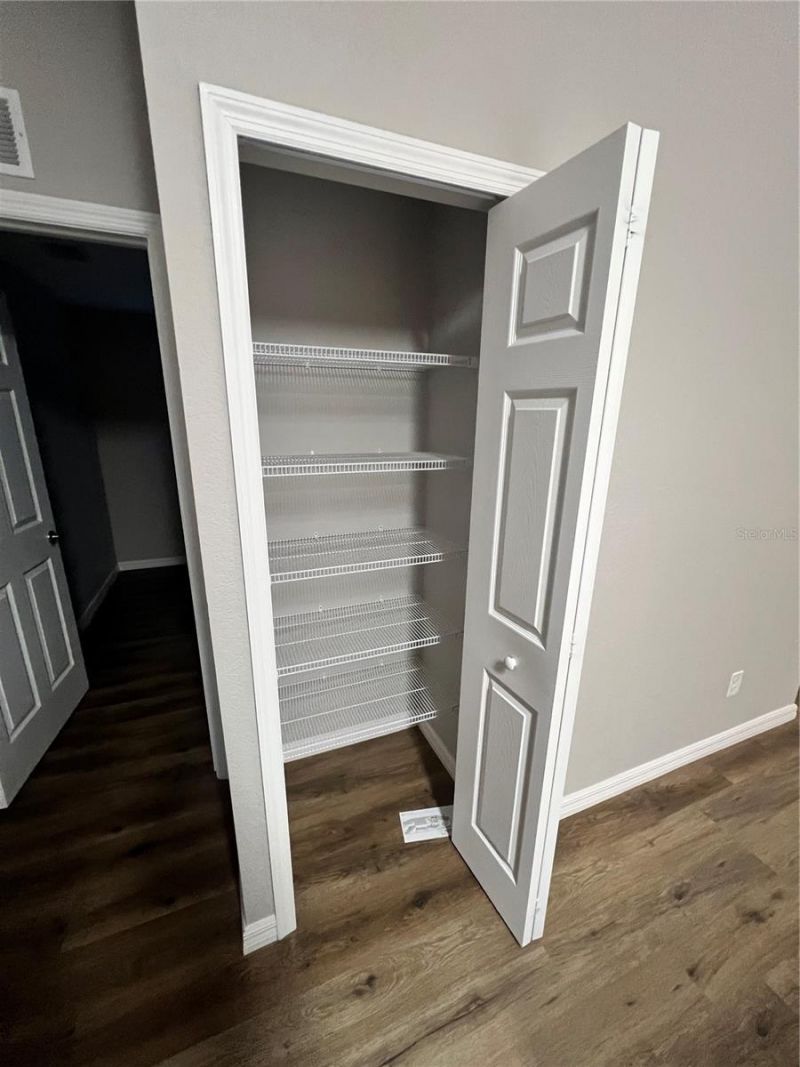 25048 Estrada Circle, Punta Gorda, FL 33955 Photo