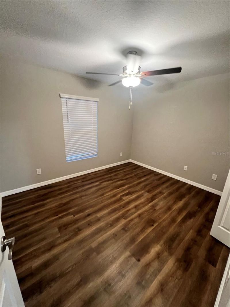 25048 Estrada Circle, Punta Gorda, FL 33955 Photo