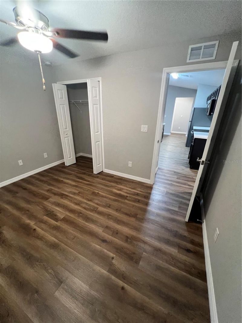 25048 Estrada Circle, Punta Gorda, FL 33955 Photo