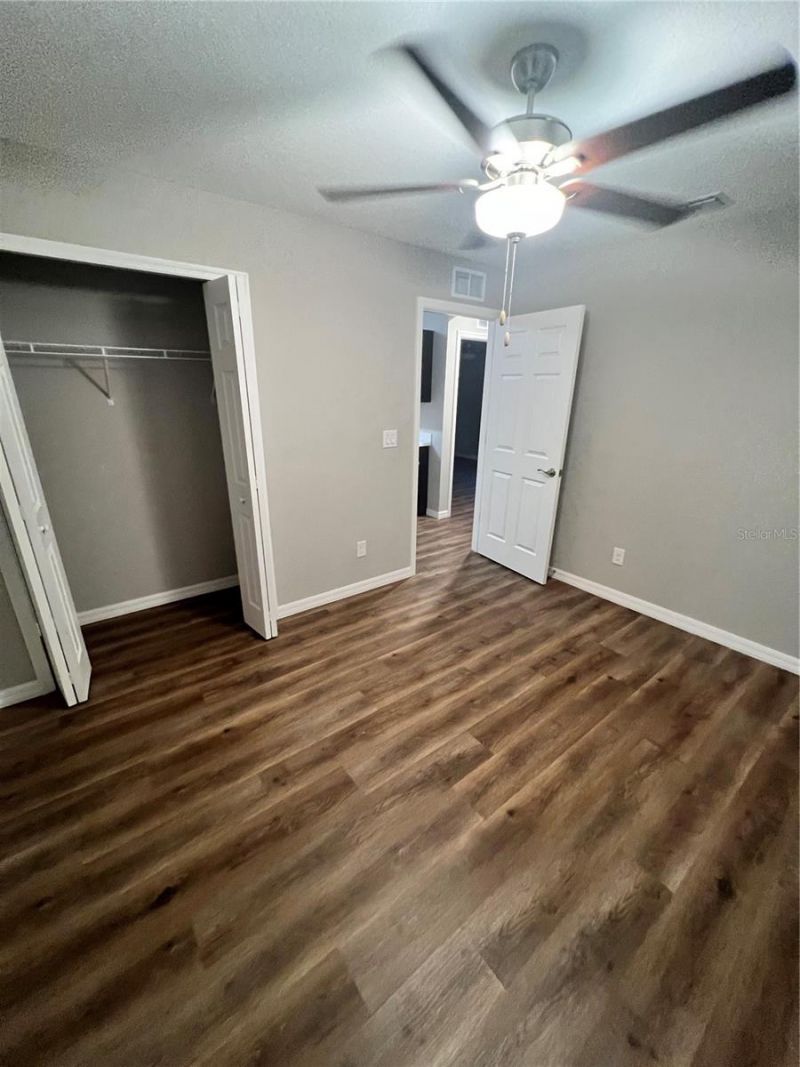 25048 Estrada Circle, Punta Gorda, FL 33955 Photo