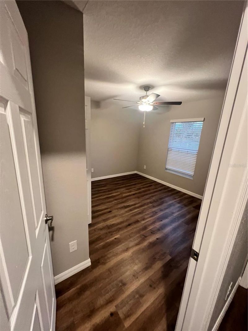 25048 Estrada Circle, Punta Gorda, FL 33955 Photo