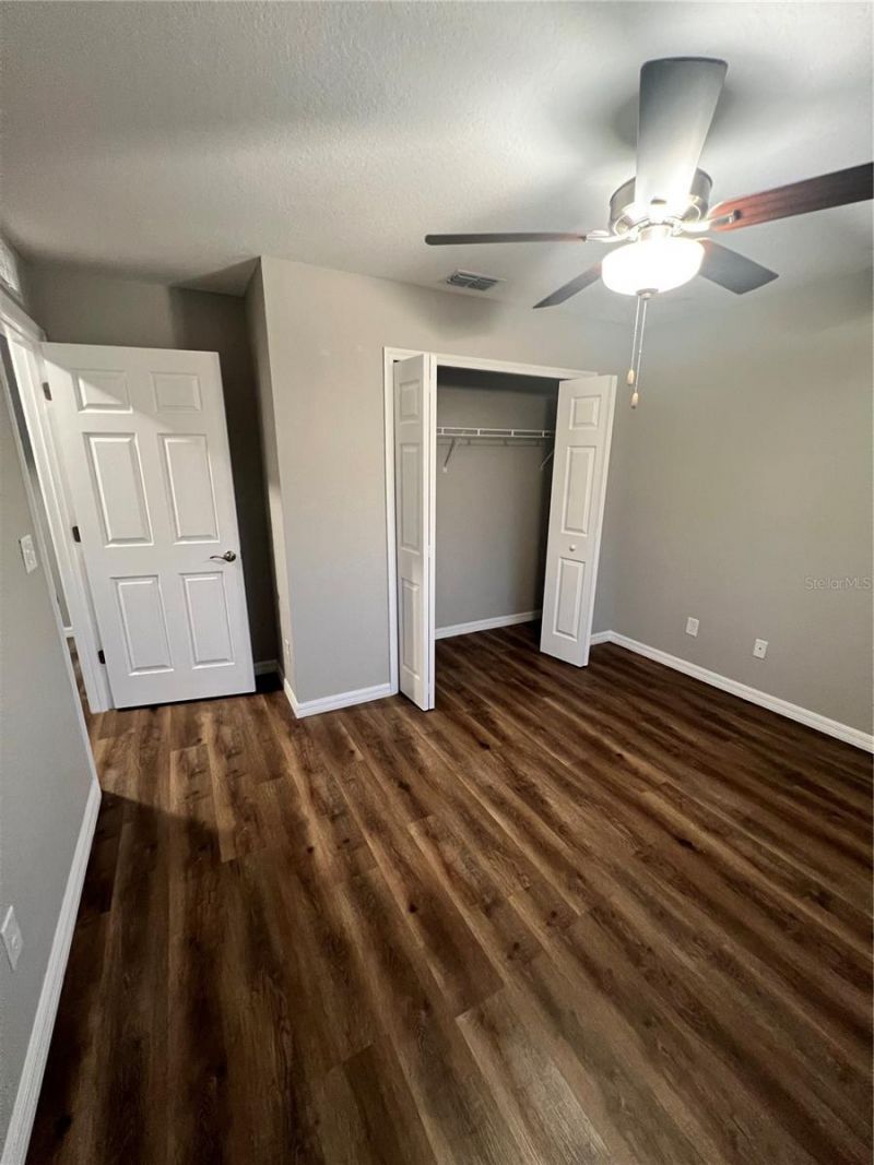 25048 Estrada Circle, Punta Gorda, FL 33955 Photo