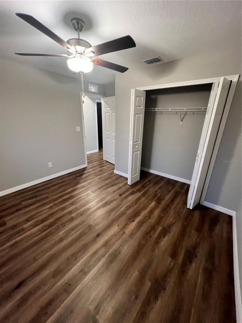 25048 Estrada Circle, Punta Gorda, FL 33955 Photo