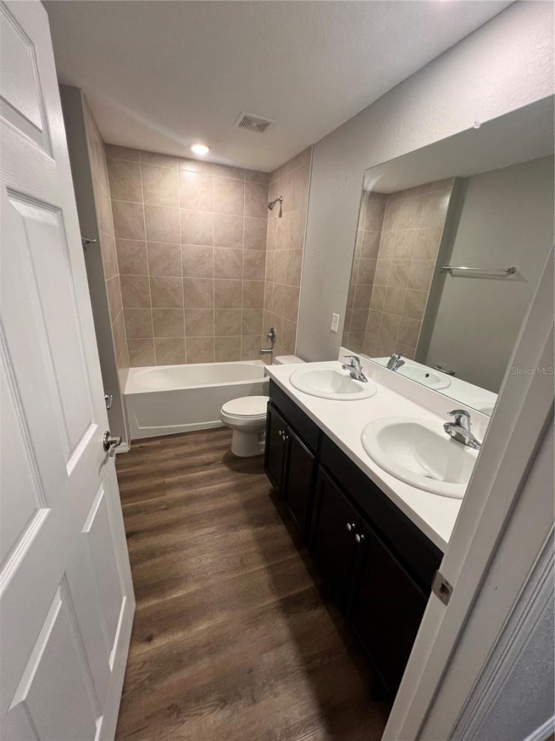 25048 Estrada Circle, Punta Gorda, FL 33955 Photo