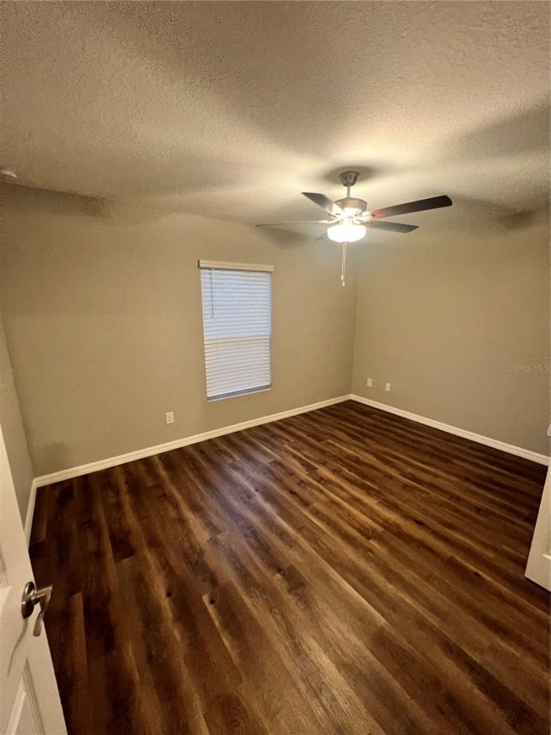 25048 Estrada Circle, Punta Gorda, FL 33955 Photo