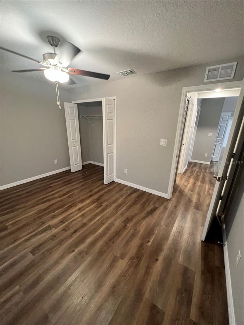 25048 Estrada Circle, Punta Gorda, FL 33955 Photo