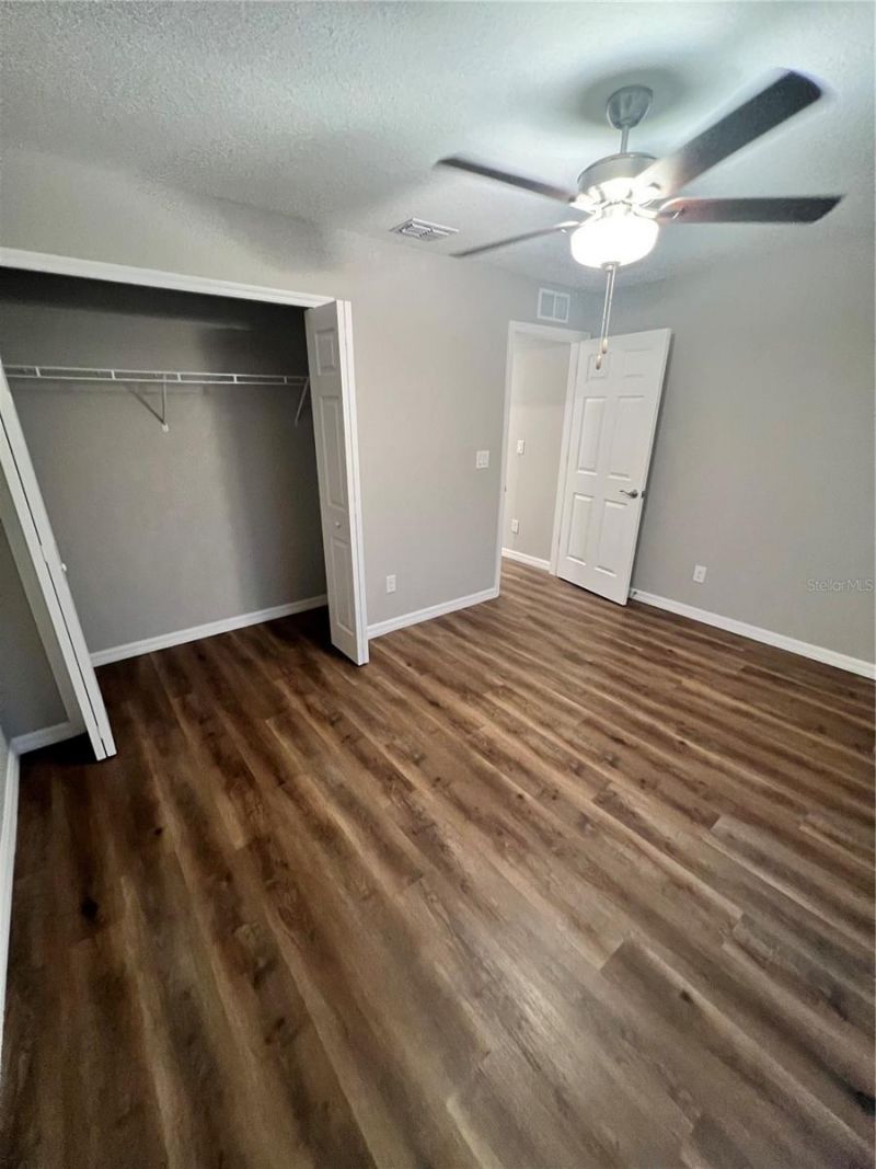 25048 Estrada Circle, Punta Gorda, FL 33955 Photo