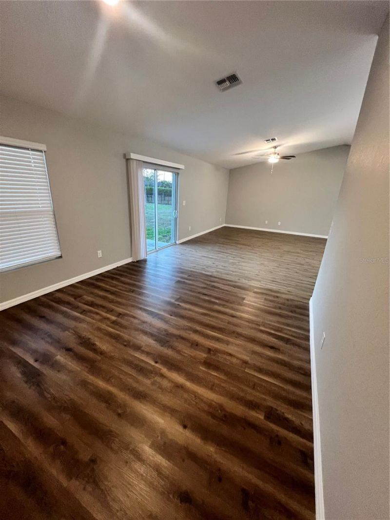 25048 Estrada Circle, Punta Gorda, FL 33955 Photo