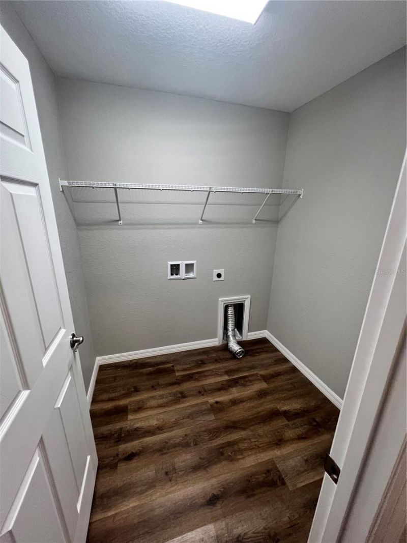 25048 Estrada Circle, Punta Gorda, FL 33955 Photo