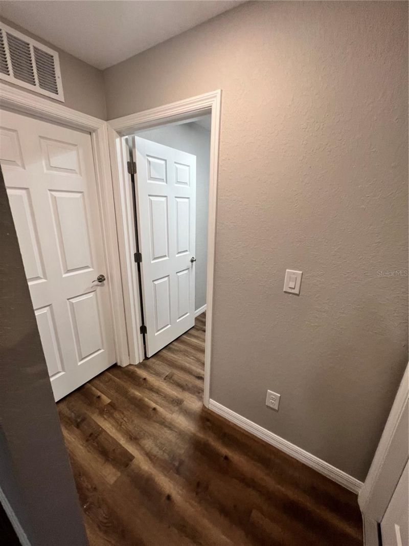 25048 Estrada Circle, Punta Gorda, FL 33955 Photo