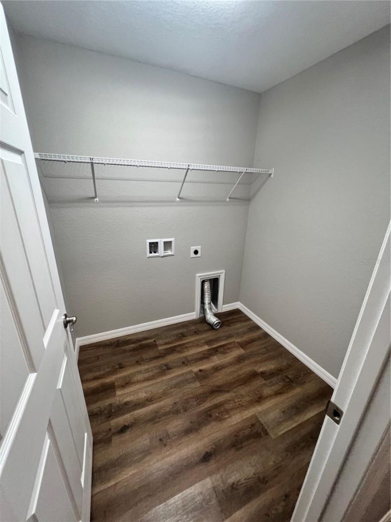 25048 Estrada Circle, Punta Gorda, FL 33955 Photo