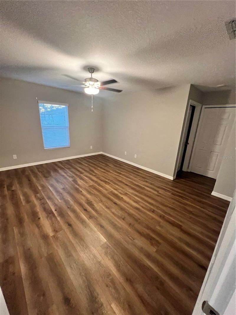 25048 Estrada Circle, Punta Gorda, FL 33955 Photo