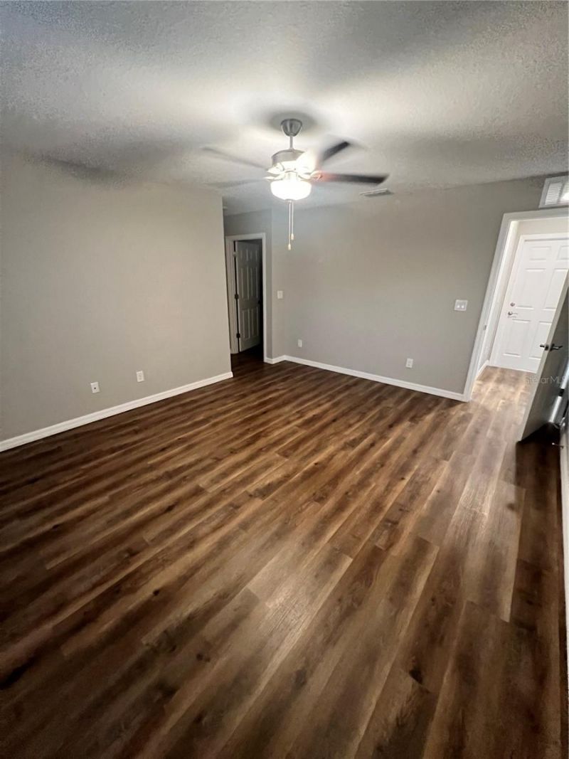 25048 Estrada Circle, Punta Gorda, FL 33955 Photo