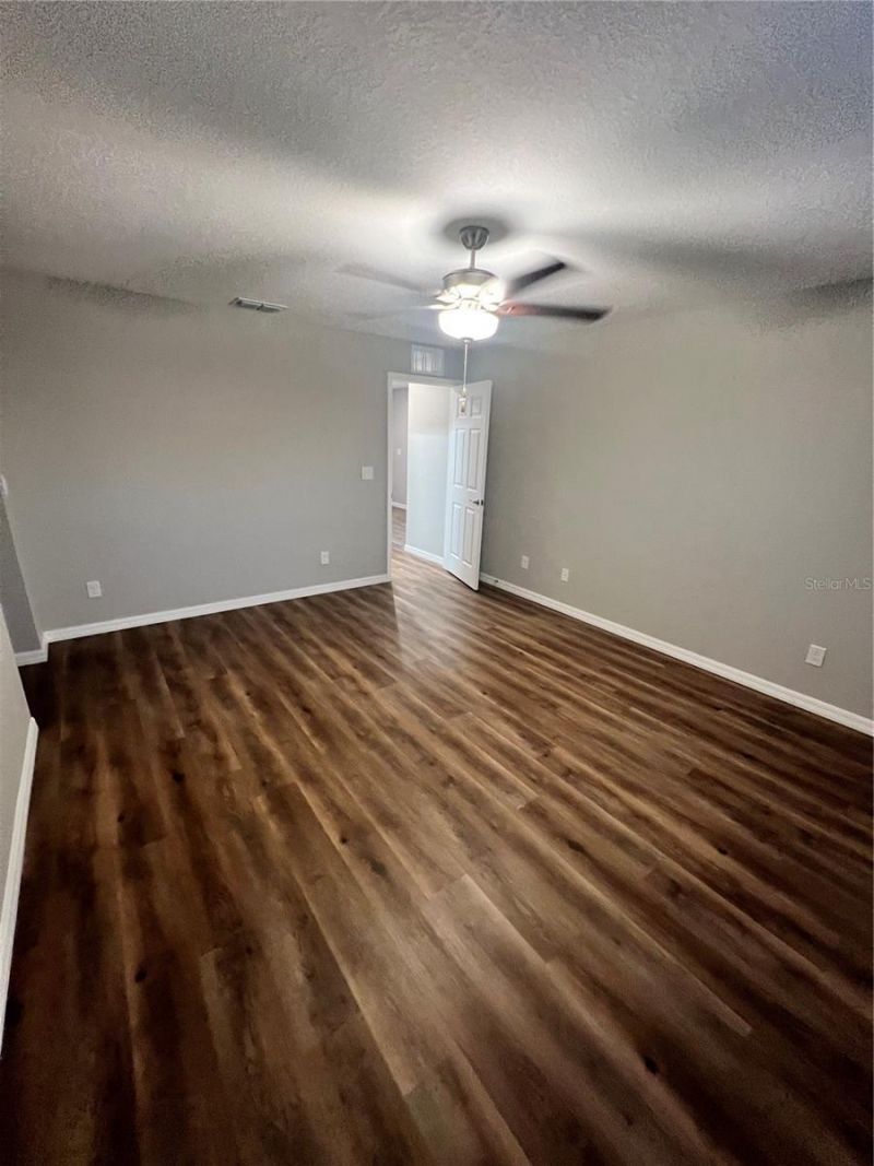 25048 Estrada Circle, Punta Gorda, FL 33955 Photo