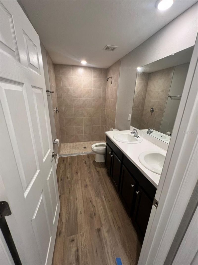 25048 Estrada Circle, Punta Gorda, FL 33955 Photo