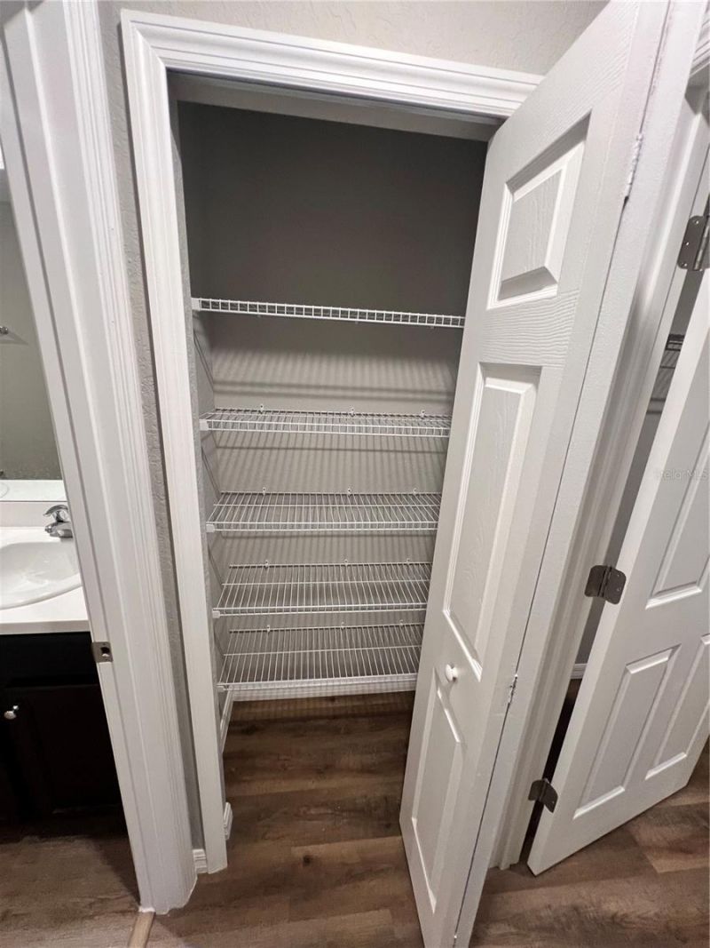 25048 Estrada Circle, Punta Gorda, FL 33955 Photo