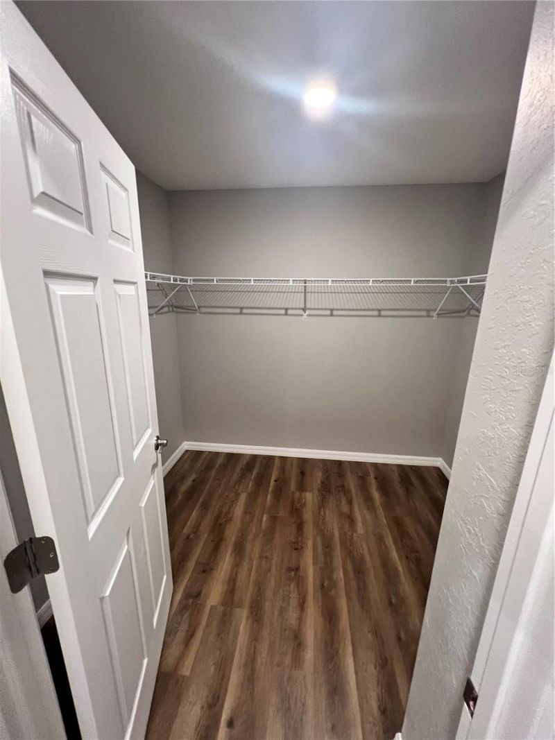 25048 Estrada Circle, Punta Gorda, FL 33955 Photo