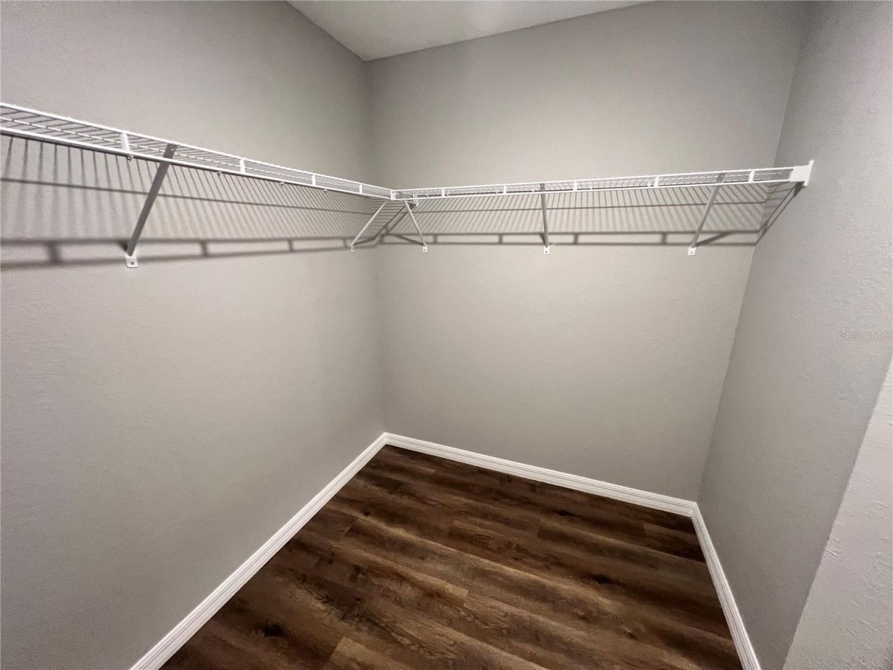 25048 Estrada Circle, Punta Gorda, FL 33955 Photo