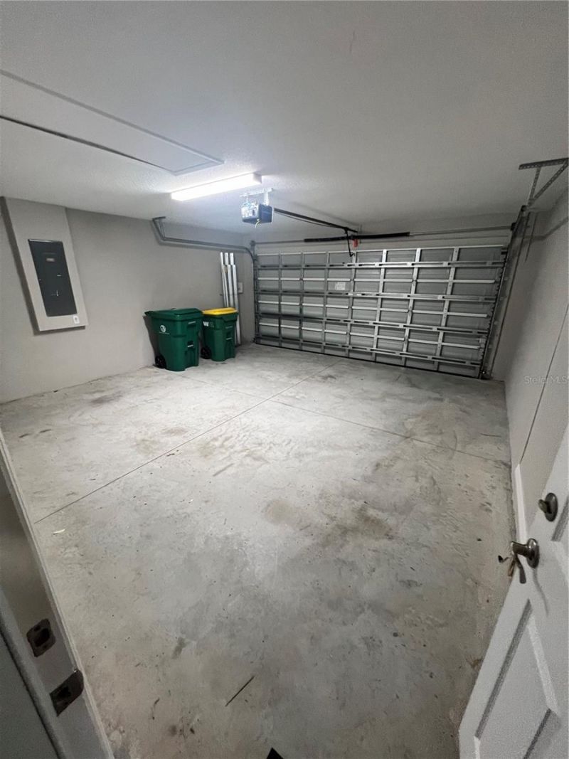 25048 Estrada Circle, Punta Gorda, FL 33955 Photo