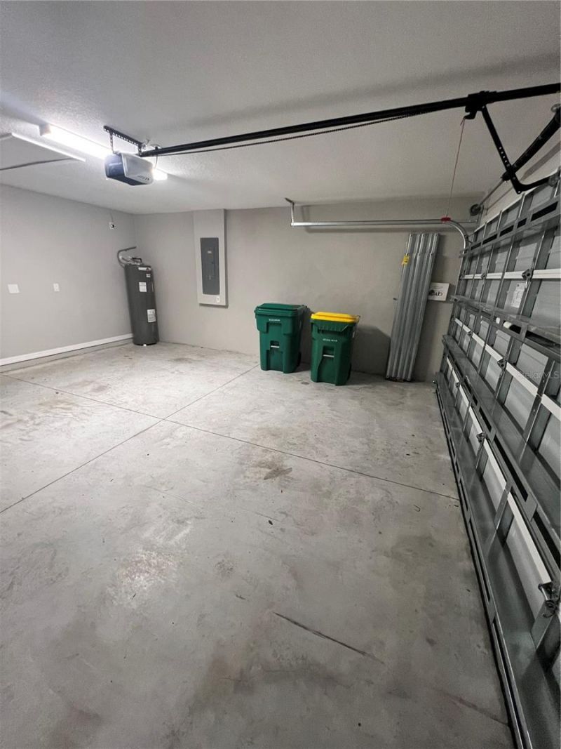 25048 Estrada Circle, Punta Gorda, FL 33955 Photo