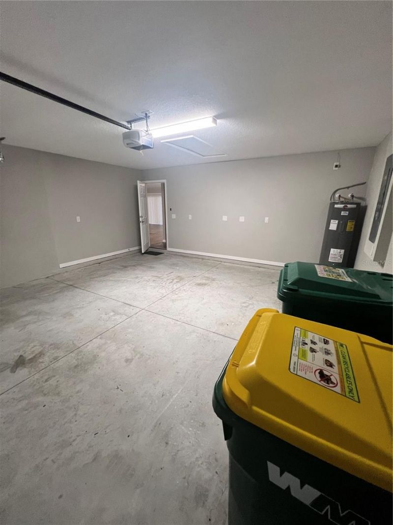 25048 Estrada Circle, Punta Gorda, FL 33955 Photo