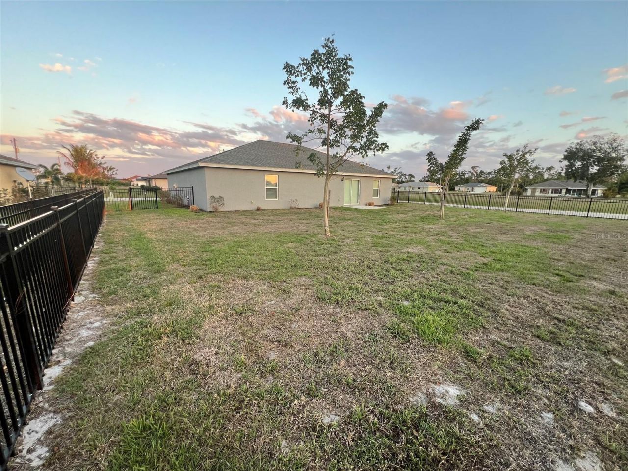 25048 Estrada Circle, Punta Gorda, FL 33955 Photo