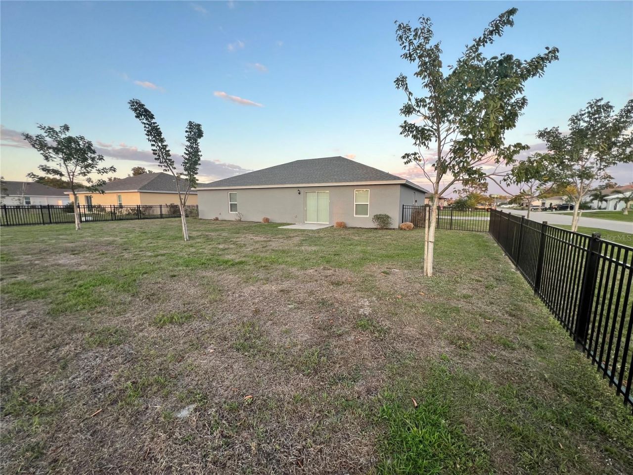 25048 Estrada Circle, Punta Gorda, FL 33955 Photo