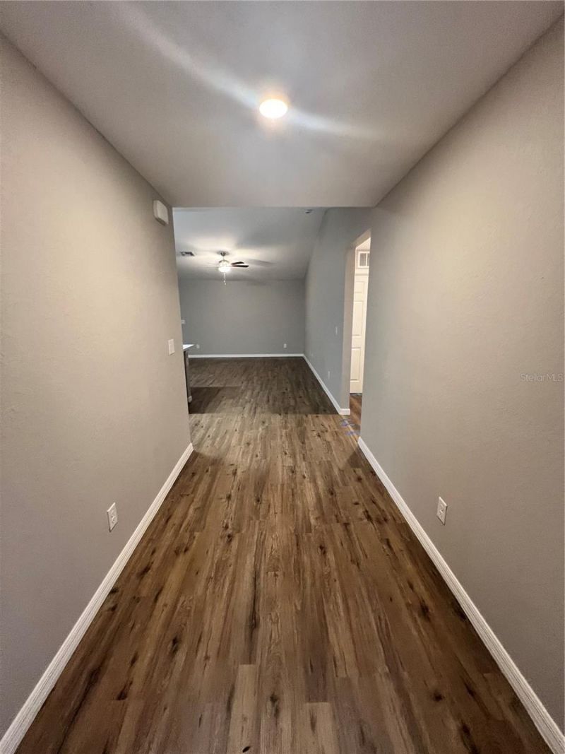 25048 Estrada Circle, Punta Gorda, FL 33955 Photo