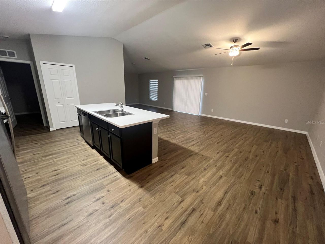 25048 Estrada Circle, Punta Gorda, FL 33955 Photo