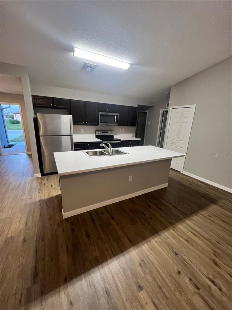 25048 Estrada Circle, Punta Gorda, FL 33955 Photo